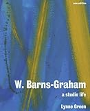W. Barns-Graham : a studio life