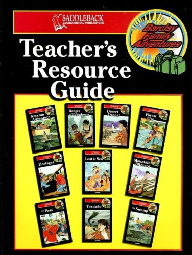 Family Resources