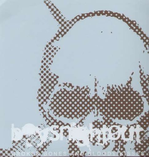 Boys Night Out - Where We Breathe Lyrics - Zortam Music