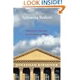 Appeasing Bankers: Financial Caution on the Road to War (Princeton Studies in International History and Politics) by Jonathan Kirshner