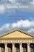 Book Appeasing Bankers: Financial Caution on the Road to War (Princeton Studies in International History and Politics)