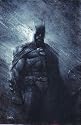 Batman - La nouvelle aube