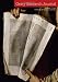 Search : Getty Research Journal No. 1