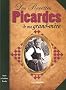 Recettes Picardes de Ma Grand-Mere