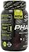 MuscleTech Phase 8 Protein Powder, Multi-Phase 8-Hour Protein Formula, Milk Chocolate, 2.0 lbs (907g)