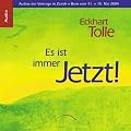 Es ist immer Jetzt