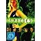 Die besten Filme aller Zeiten