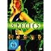 Die besten Filme aller Zeiten