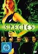 Species