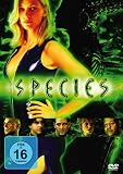 Produkt-Bild: Species