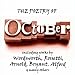 Octobers Bright Blue Weather By Helen Hunt Jackson