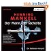Der Mann, der l�chelte