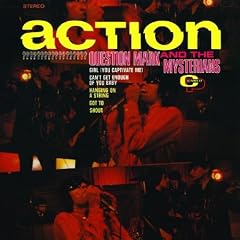Action