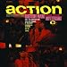 Action