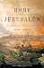 Rome and Jerusalem: The Clash of Ancient Civilizations (Vintage)