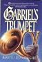Gabriel's Trumpet
