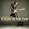 Image of album by Lincoln Brewster
