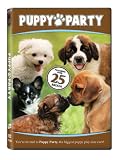 Puppy Party