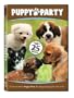 Puppy Party