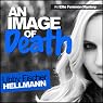An Image of Death: Ellie Foreman Mysteries, Book 3