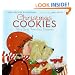 Christmas Cookies: Bite-Size Holiday Lessons