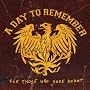 For Those Who Have Heart