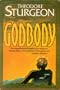 Godbody