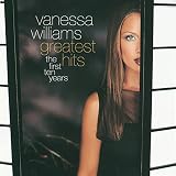 Greatest Hits: First Ten Years