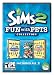 The Sims 2: Fun with Pets Collection