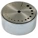 22 Hole Riveting Stake Round Watch Die Jewelers Tool