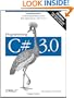 Programming C# 3.0