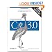 Programming C# 3.0