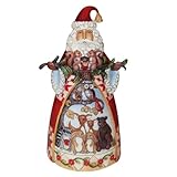 Return to product information