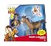 Toy Story 3 Woody & Bullseye Roundup Pack_s-3