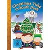 South Park: Christmas Time in South Park