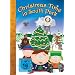 South Park: Christmas Time in South Park