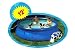12' x 30" Easy Set Above Ground Swimming Pool