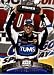 2011-NASCAR-PRESS PASS RACING CARD # 142 David Reutimann Leaders of the Pack In Protective Screwdown Display Case !!