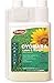 Control Solutions 82031984 Lawn Insecticide