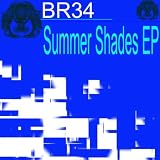 Summer Shades EP