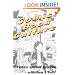 Comic Book Culture: Fanboys and True Believers (Studies in Popular Culture)
