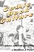 Comic Book Culture: Fanboys and True Believers (Studies in Popular Culture)