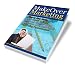 MakeOver Marketing - 