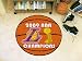 Los Angeles Lakers 2009 NBA Champions Basketball Rug-visli Cheap Deals