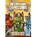 Meine Spiele 1/2