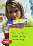 Clever studieren - mit der richtigen...