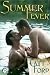 Summer Fever