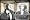 Hotel Dusk: Room 215 (Nintendo DS)