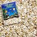 NATURAL GRAVEL 5LB - LIBERTY PEBBLES (10PC)