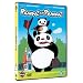 Panda Go Panda! [DVD] [1972]